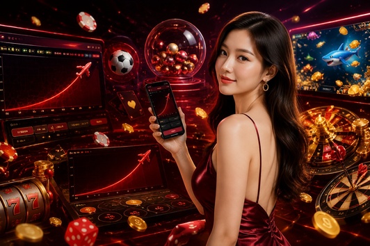 88clc
